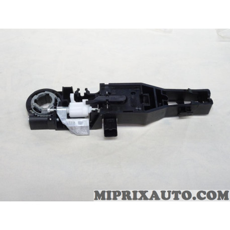 Support poignée de porte Renault Dacia original OEM 8200299233 