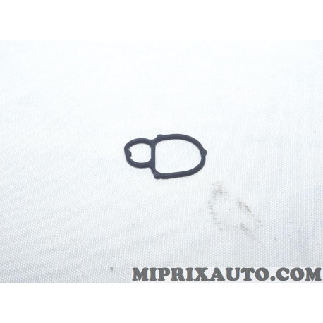 Joint pompe à huile Volkswagen Audi Skoda Seat original OEM 04L145625 