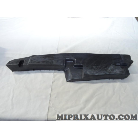 Insonorisant aile Volkswagen Audi Skoda Seat original OEM 510864236B 