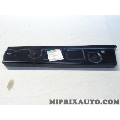 Tole plancher arriere gauche Volkswagen Audi Skoda Seat original OEM 3Q0802089 pour skoda superb sedan partir de 2015 volkswagen