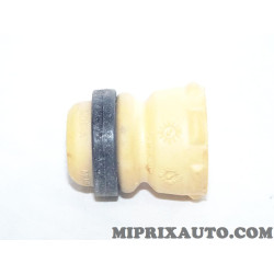 Tampon amortisseur suspension Volkswagen Audi Skoda Seat original OEM 5Q0412303A 