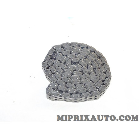 Chaine de distribution Volkswagen Audi Skoda Seat original OEM 03F109158K 