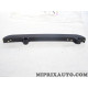 Patin rail chaine de distribution Volkswagen Audi Skoda Seat original OEM 03F109469C 