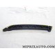 Patin rail chaine de distribution Volkswagen Audi Skoda Seat original OEM 03F109509C 