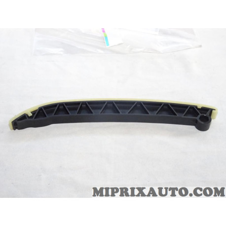 Patin rail chaine de distribution Volkswagen Audi Skoda Seat original OEM 03F109509C 