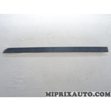 Baguette moulure bas de caisse Volkswagen Audi Skoda Seat original OEM 5C5854940PGRU pour volkswagen beetle cabriolet de 2013 à 