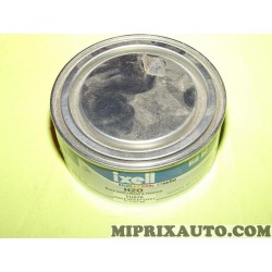 Pot base à revernir 250ML perle violet effet DLU 03/2022 Renault Dacia original OEM 7711577080 TU978 Ixell