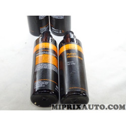 1 Flacon bidon 250ml polish renovateur DLU 05/21 sans reclamation Volkswagen Audi Skoda Seat original OEM YY079NOVEOMPO 