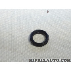 Joint carter chaine distribution Volkswagen Audi Skoda Seat original OEM 03C109293 