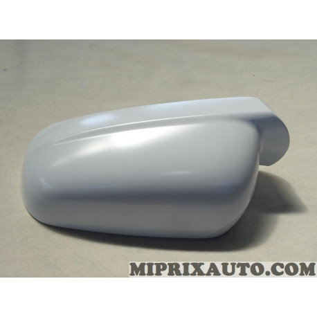 Coque calotte de retroviseur Volkswagen Audi Skoda Seat original OEM 3B0857537BGRU 