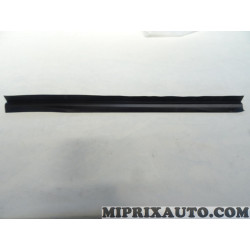 Joint radiateur refroidissement Volkswagen Audi Skoda Seat original OEM 5Q0121345H 