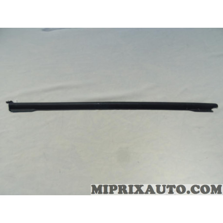 Joint leche vitre de porte Volkswagen Audi Skoda Seat original OEM 1S4839478C5AP 