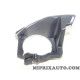 Support fixation phare antibrouillard Renault Dacia original OEM 269114316R 