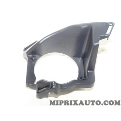 Support fixation phare antibrouillard Renault Dacia original OEM 269114316R 