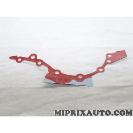 Joint pompe à eau Renault Dacia original OEM 8200741290 