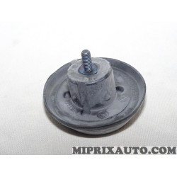 Tampon butée porte arriere Renault Dacia original OEM 8200756596 