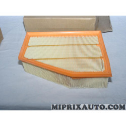 Filtre à air Motrio Volkswagen Audi Skoda Seat original OEM 8660005343 