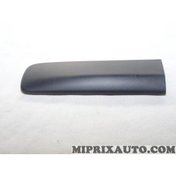 Baguette moulure aile Renault Dacia original OEM 8200376771 