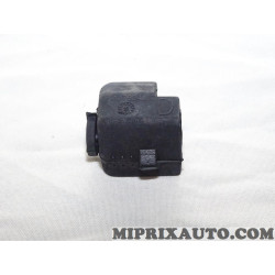 Tampon rail de porte laterale coulissante Renault Dacia original OEM 8200497624 