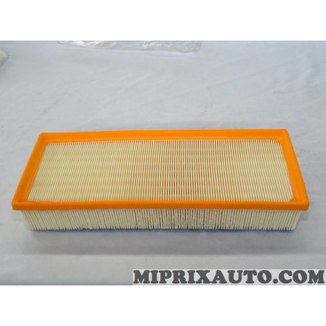 Filtre à air Renault Dacia original OEM 8200775764 