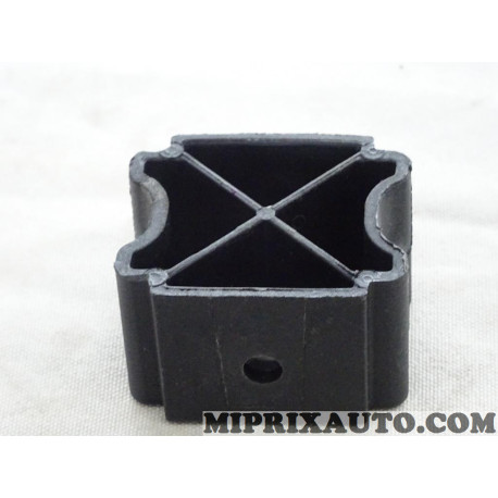 Silent bloc barre stabilisatrice Renault Dacia original OEM 7701069132 