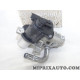 Vanne EGR (prise connecteur cassé voir photo) Renault Dacia original OEM 8200846454 