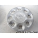 Enjoliveur de roue cache jante (ecaillé voir photo) Renault Dacia original OEM 403155388R* 