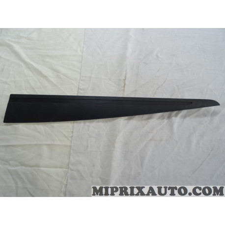 Baguette moulure de porte Renault Dacia original OEM 808777693R 