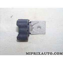 Silent bloc fixation silencieux echappement Renault Dacia original OEM 7700424341 