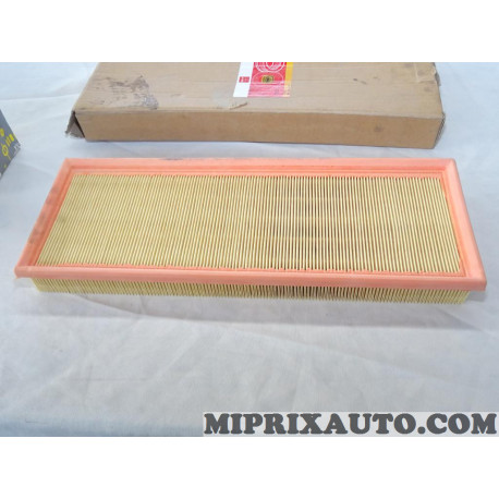 Filtre à air Motrio Ford original OEM 8671002106 