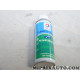 Bidon huile compresseur climatisation R134A 250ML planetelf Total Renault Dacia original OEM PAG488 