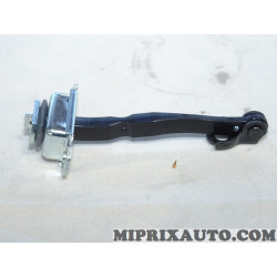 Tirant arret de porte Renault Dacia original OEM 804304684R 