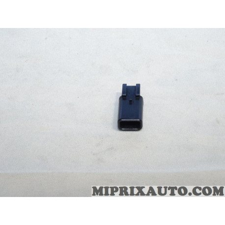 Cosse connecteur Renault Dacia original OEM 243453346R 