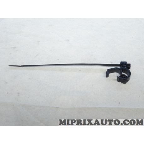 Agrafe attache fixation cable Renault Dacia original OEM 5010377471 