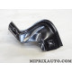 Support fixation aile Renault Dacia original OEM 7751672794 