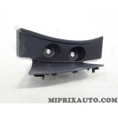 Support fixation feu Renault Dacia original OEM 265575150R 