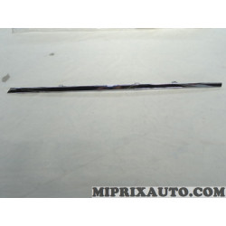 Baguette moulure Renault Dacia original OEM 638755596R 