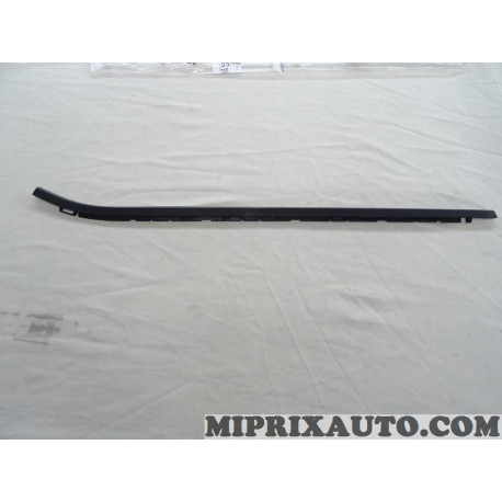 Joint leche vitre de porte Renault Dacia original OEM 828206542R 