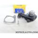 Pompe à eau Metelli Ford original OEM 24-0640 pour ford escort fiesta mazda 121 