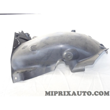 Pareboue passage de roue Renault Dacia original OEM 8200213960 