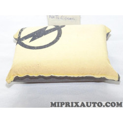 Chiffon nettoyage Opel Chevrolet original OEM OC10878 