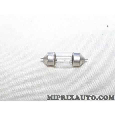 Ampoule navette Opel Chevrolet original OEM 94535590 