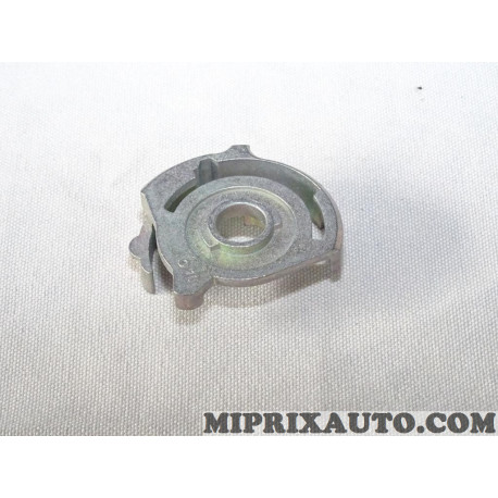 Mecanisme barrillet serrure de porte Opel Chevrolet original OEM 90540613 