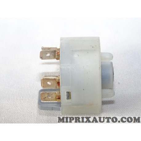 Contacteur neiman Opel Chevrolet original OEM 90052497 