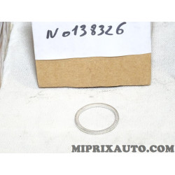 Joint Volkswagen Audi Seat Skoda original OEM N0138326 