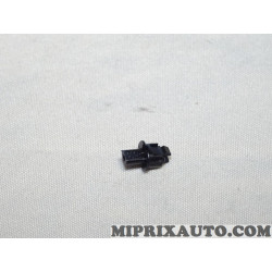 Taquet agrafe clip joint de porte Volkswagen Audi Skoda Seat original OEM 3C0837975 