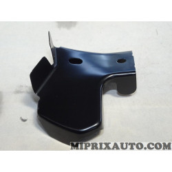 Support fixation Volkswagen Audi Skoda Seat original OEM 5G0810222 