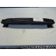 Traverse support fixation parechocs Volkswagen Audi Skoda Seat original OEM 5G0807305D 