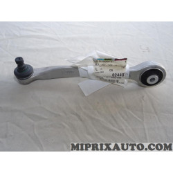 Triangle bras de suspension Volkswagen Audi Skoda Seat original OEM 8E0407506A 