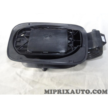 Support volet trappe à carburant Volkswagen Audi Skoda Seat original OEM 8U0809906E 